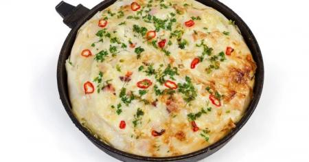 3667aa7faaa27c096ca208d4fdebe0fb_19.03.26_1