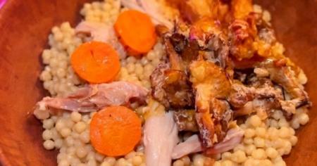 36ce4f498bf92257a1e134a95890f715_14.03.26_1