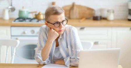 36ffc9f8ed1f4f724d7c19487eaa8354_25.04.26_1