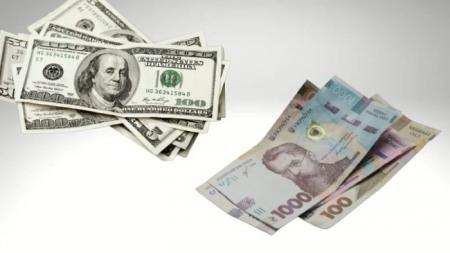 3783b1f3adde7fc82ea019dc4aae457b_18.03.26_1