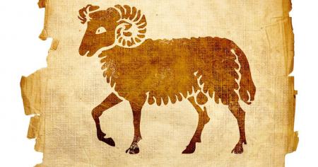 378ef3ce92d8fc2c4b59f50a1ae418cd_08.0426