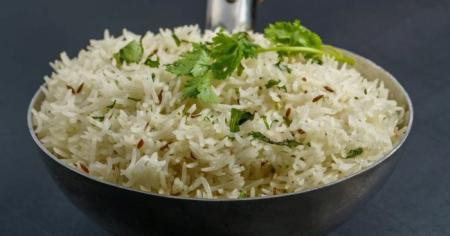 378f6643f9157f423636a0383d9a691c_03.04.26_1