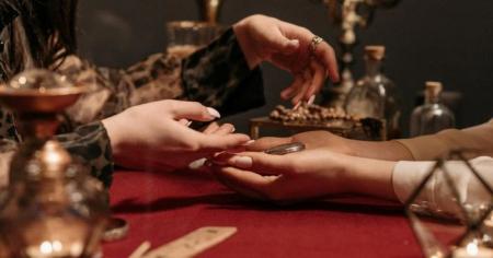 37e1872db82abb165d02d9162098d13a_16.04.26_1