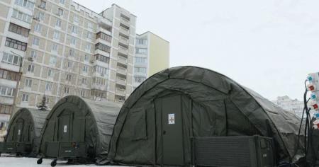 3807a92355ebbc5db19687b868b1b0b4_13.02.26_1