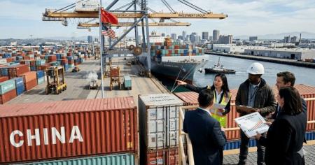 38318251cb4ba1fd36d7f2d00b2d1c47_01.04.26_1