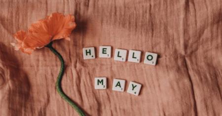 384e5af7847a150d9db5b2aaf22eae87_29.04.26_1