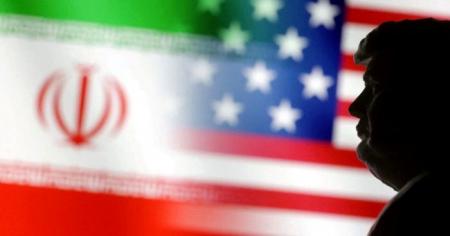 386714675e21aeb3aa2ee05a180678f2_16.04.26_1