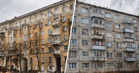 3883585e29c7caf9573aa8148b6ee2c0_16.04.26_1