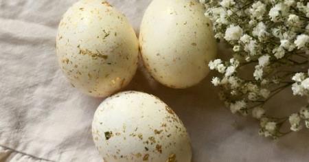 3899988c4c124df46b91fffc4e5076ab_10.04.26_1