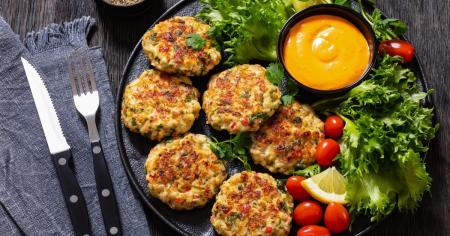 38a85cd430e13fa4c645b4d3432f98b5_03.04.26