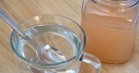 38f23b8a3b16ed4b2d340daeeb9c44ba_15.02.26