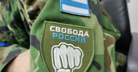 Знищені станції «Газпрому» та понад 6 млн доларів збитків – легіон «Свобода Росії» розкрив подробиці операції