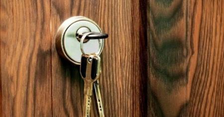 39632f09572211b2310f89225e34c7d6_10.04.26_1