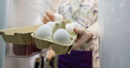 3a1c70c4b215b31468157950610d46b6_04.03.26_1