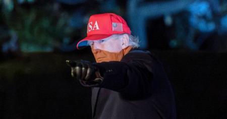 3a2f1a338124012146a8c83ed0844d24_09.03.26_1