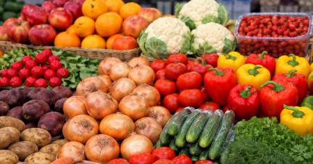 3ac1f3c249a25d5d6302f07d6890cb7e_24.03.26_1