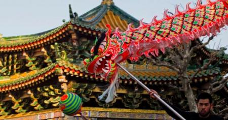 3b78a664289dffbb8b71bdbcaeefdd94_29.03.26_1