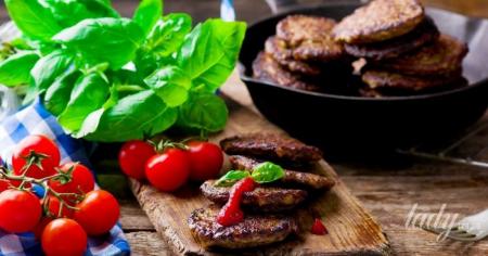 3b89e8b6874cc684c6960e585a604310_28.02.26_1