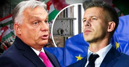 3bda53b26d0b1ff75efe2f50c4f1c421_14.04.26_1