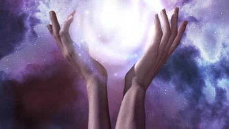 3c554c866e83ffb8783c4d7848692b12_1200x675_14.03.26