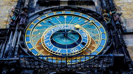 3e7478773fa2ad9421d4693fb41a421c_1200x675_14.04.216