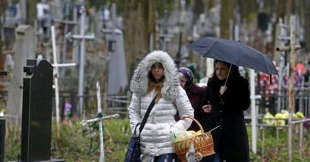 3e79925ceaf6831981cea75f7631d091_11.04.26_1