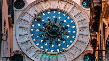 3e938dc297398fdf8378cb57355436c0_1200x675_25.04.26