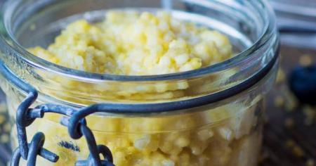 3ea413b4aff79473e58faafa9c03247c_20.04.26_1