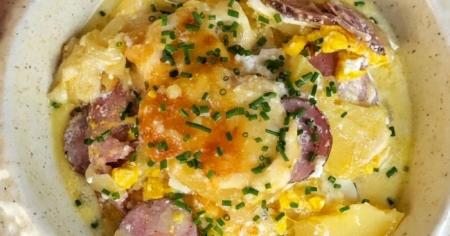 3eeaaf0ea3cad52f492ac410cfc933d0_15.04.26_1