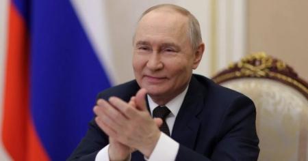 3f7b316f5f063757b99009070ca47349_17.04.26_1