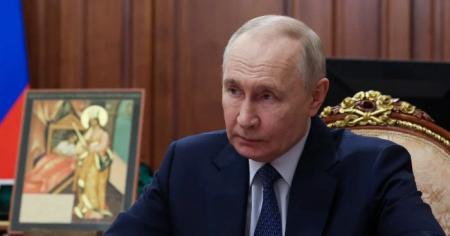 3fda67fd735219ebb0951e720621c551_16.04.26_1