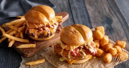 3fe1ec8de5dd69ee9ae8bc244aecc7f6_01.04.26_1