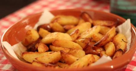 401c787ca7b81c1707e7e6ce57a6c007_13.04.26_1