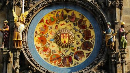 402691a42cce10472f28558869ab6c9e_1200x675_16.04.26