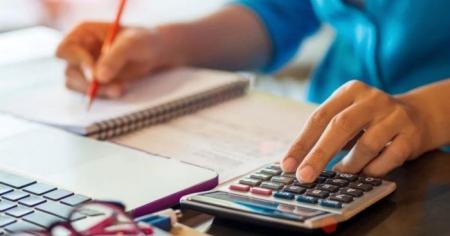 405a74f60babc00454fb0bc5e14df809_31.03.26_1