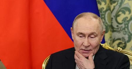 406a0600237158c350a5b534211d92e2_06.04.26_1