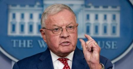 40cbe88912e6022d87e1c07d7bf6de05_26.03.26_1