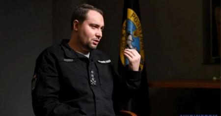 40d92eff745ec66e38de79f583d2b3b3_21.04.26_1