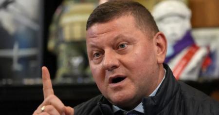 40e0b932083d29b6c9ab310a680c34f9_23.03.26_1