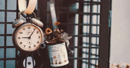 40e30d4dc990970b520603e0179f498f_15.03.26_1