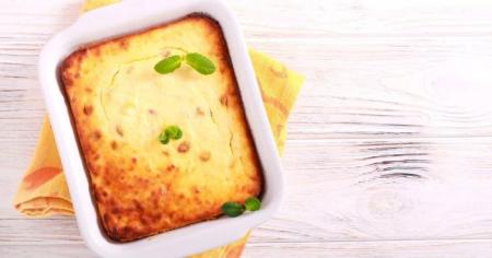 417c0fe511202422917d18507261f314_14.04.26_1