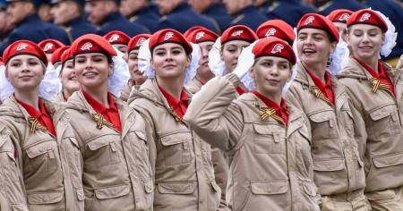 421e3a9d71f6bb82b22bb79b38abe158_30.03.26