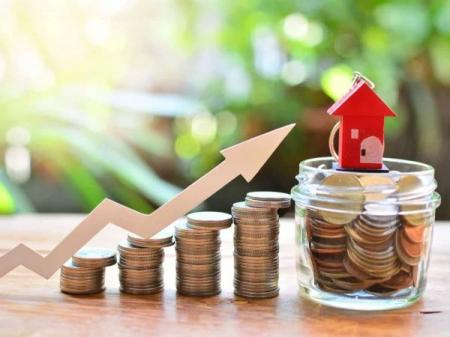 42210294eac03baa0ff82e1bfe46dd22_19.04.26_1