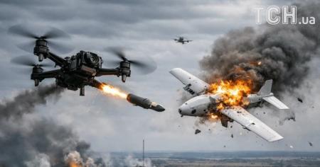 422886c14e13f680d2f5fc55e079a951_07.04.26_1