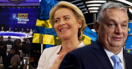 42724522a2b396ca6411f7e4fd39a42d_09.04.26_1