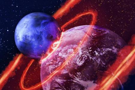 4277439e9ac1572eba664c51ea68bc23_665x44223.02.26