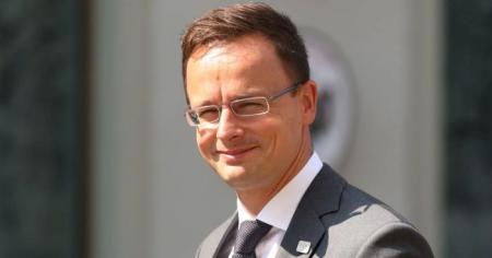 42a598fb98c56726051fdaa091e322a5_08.04.26_1