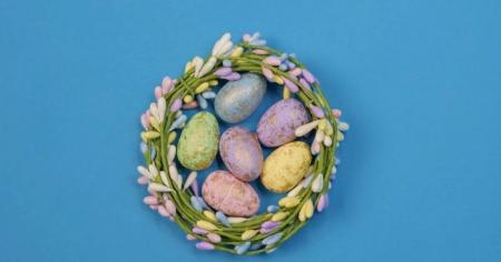 42b1cdd85243f583e1024a98accf0114_01.04.26_1