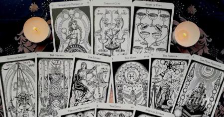 42b82d6838a14e9a059760150ed46a16_06.04.26_1