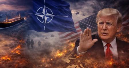 42d4d7cda1931f13ea494f98f9f924e1_11.04.26_1